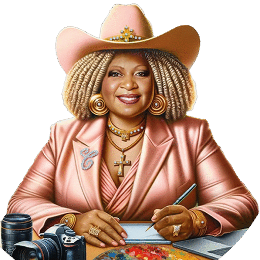 Cynthia Avatar logo