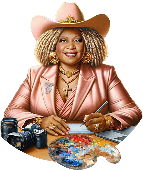 Cynthia Avatar logo